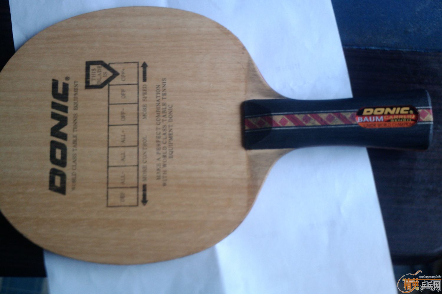 [ԭ��]DONIC ��ķ 200 ���� �� �� Ҫ  ��