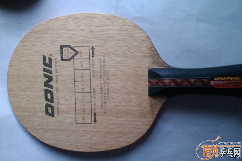 [ԭ��]DONIC ��ķ 200 ���� �� �� Ҫ  ��