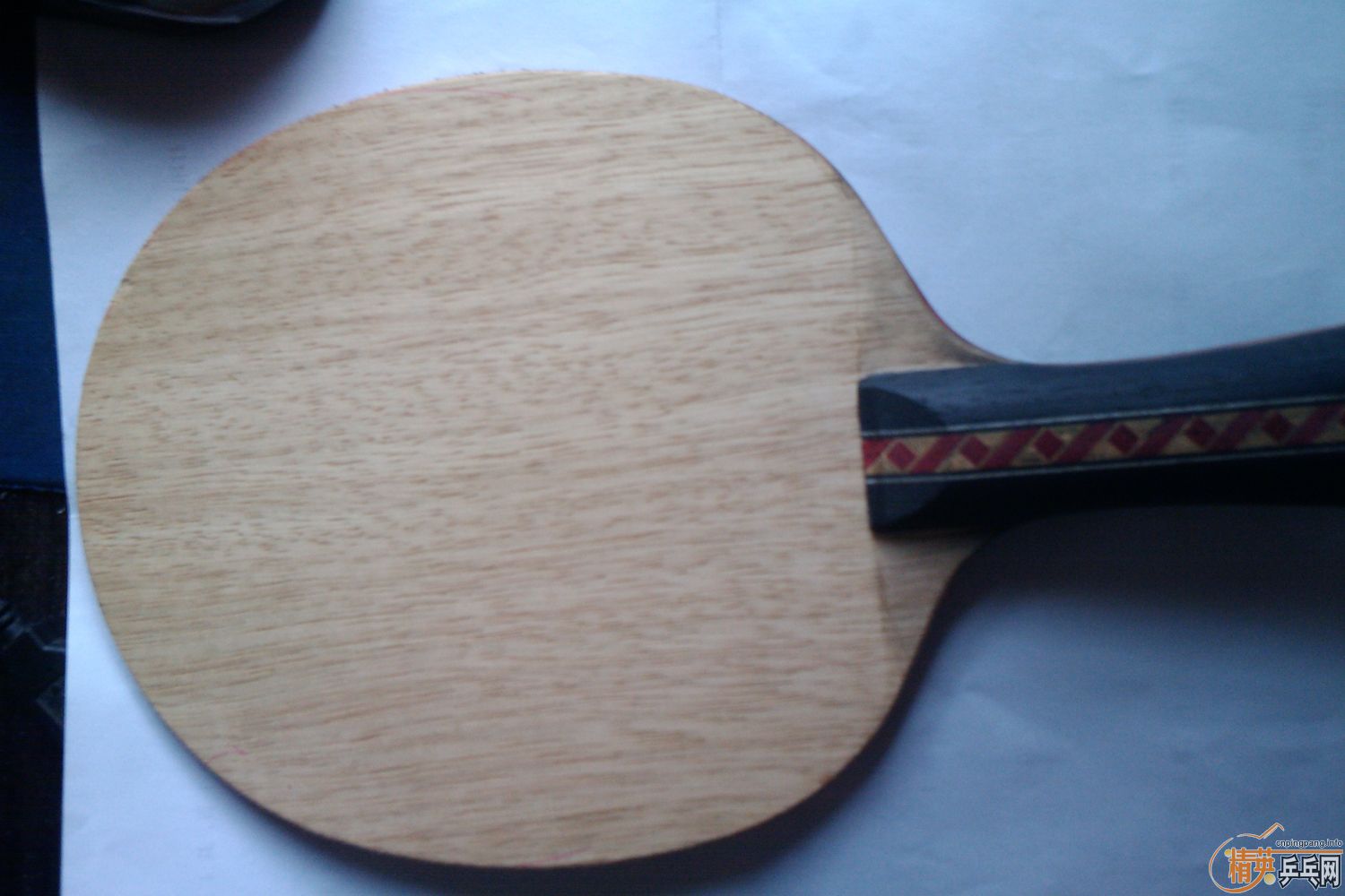 [ԭ��]DONIC ��ķ 200 ���� �� �� Ҫ  ��