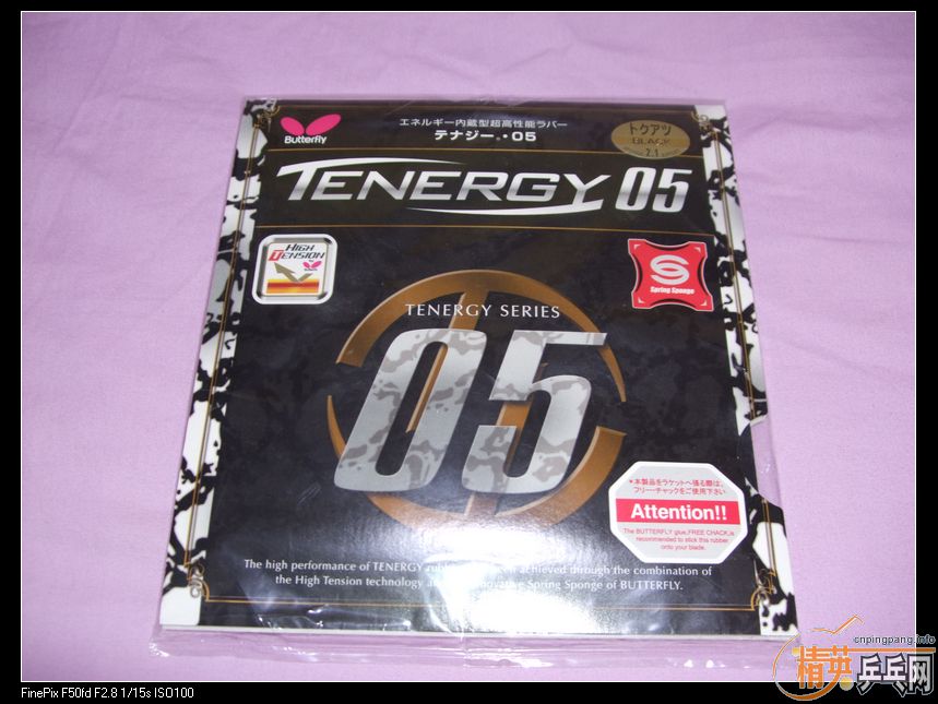 [�Ƽ�]���ѳ�����T05