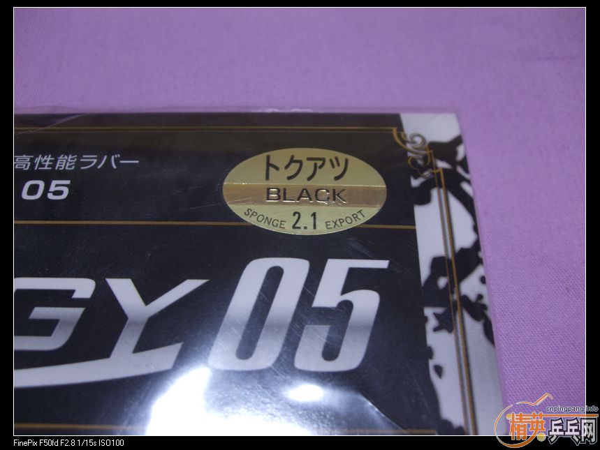 [�Ƽ�]���ѳ�����T05