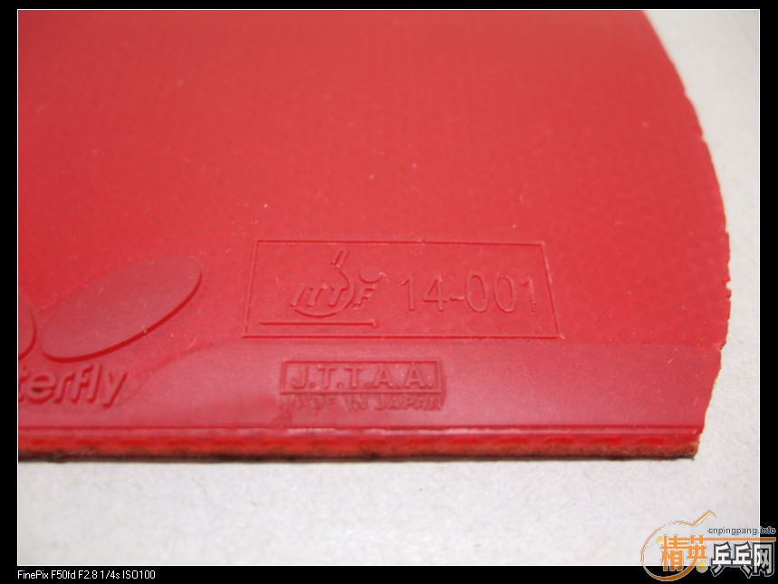 [�Ƽ�]���ѳ�����T05