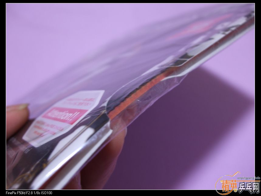 [�Ƽ�]���ѳ�����T05