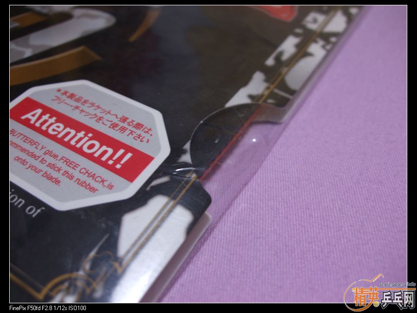 [�Ƽ�]���ѳ�����T05