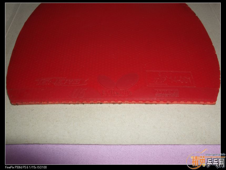 [�Ƽ�]���ѳ�����T05