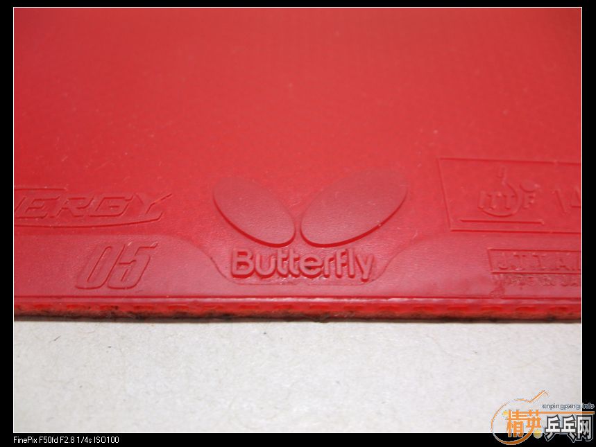 [�Ƽ�]���ѳ�����T05