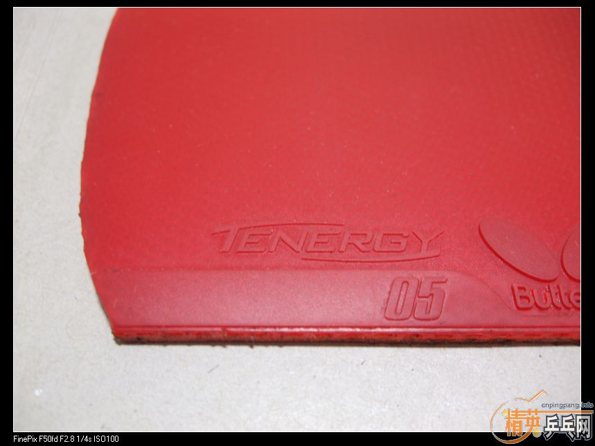 [�Ƽ�]���ѳ�����T05