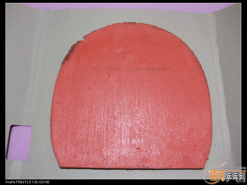 [�Ƽ�]���ѳ�����T05