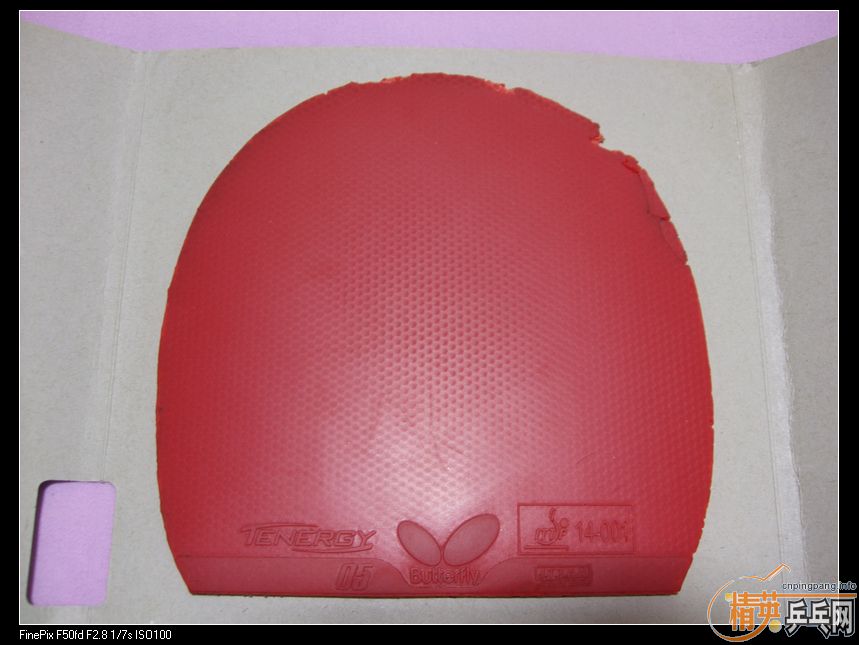 [�Ƽ�]���ѳ�����T05