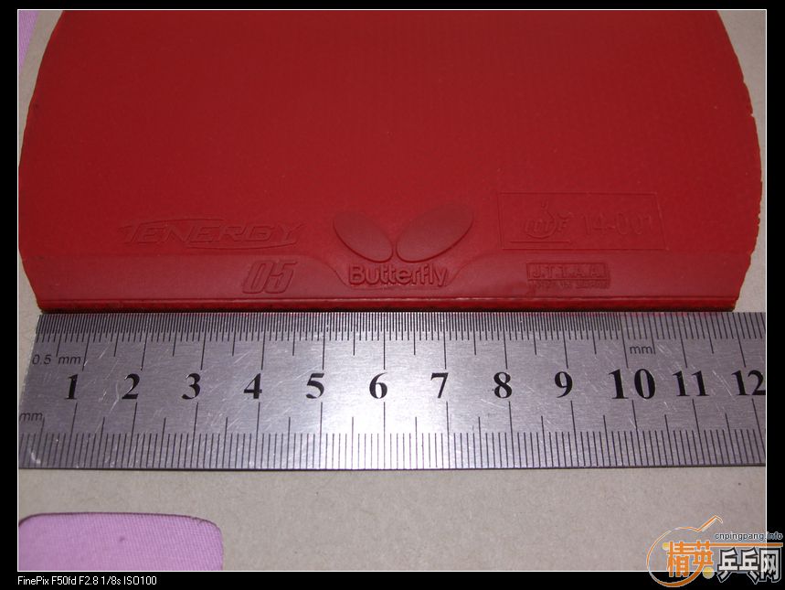 [�Ƽ�]���ѳ�����T05