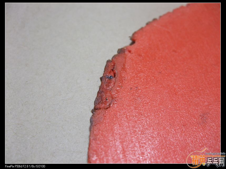 [�Ƽ�]���ѳ�����T05