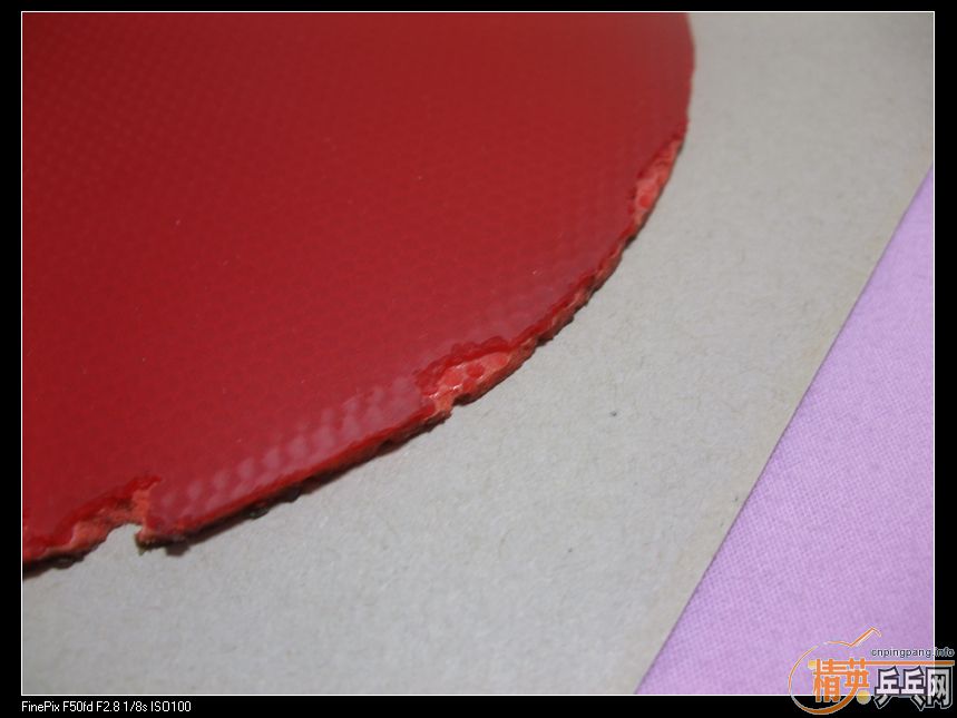 [�Ƽ�]���ѳ�����T05