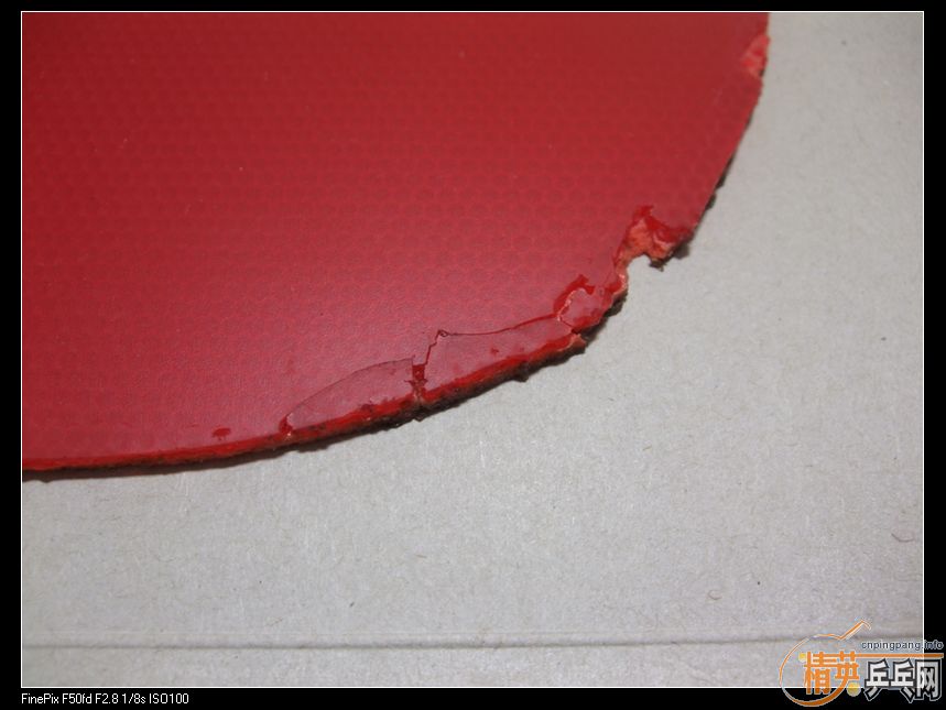 [�Ƽ�]���ѳ�����T05