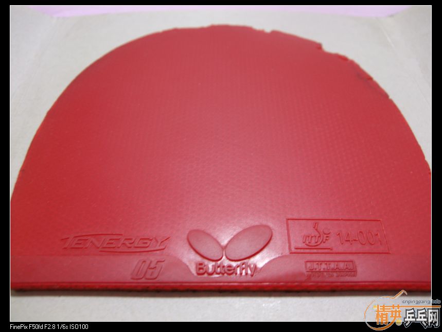 [�Ƽ�]���ѳ�����T05