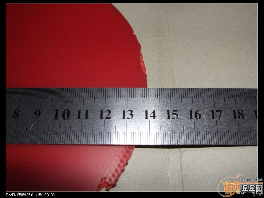 [�Ƽ�]���ѳ�����T05