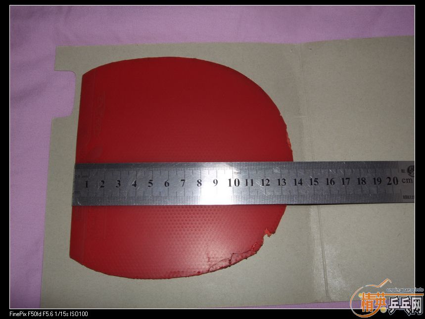 [�Ƽ�]���ѳ�����T05