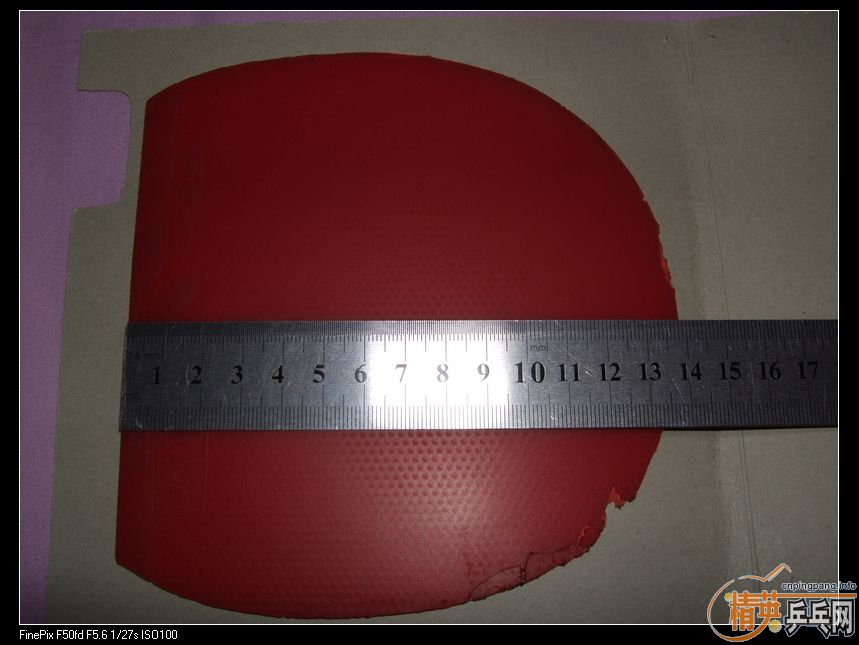 [�Ƽ�]���ѳ�����T05