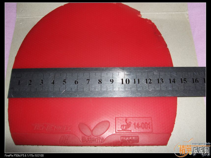 [�Ƽ�]���ѳ�����T05