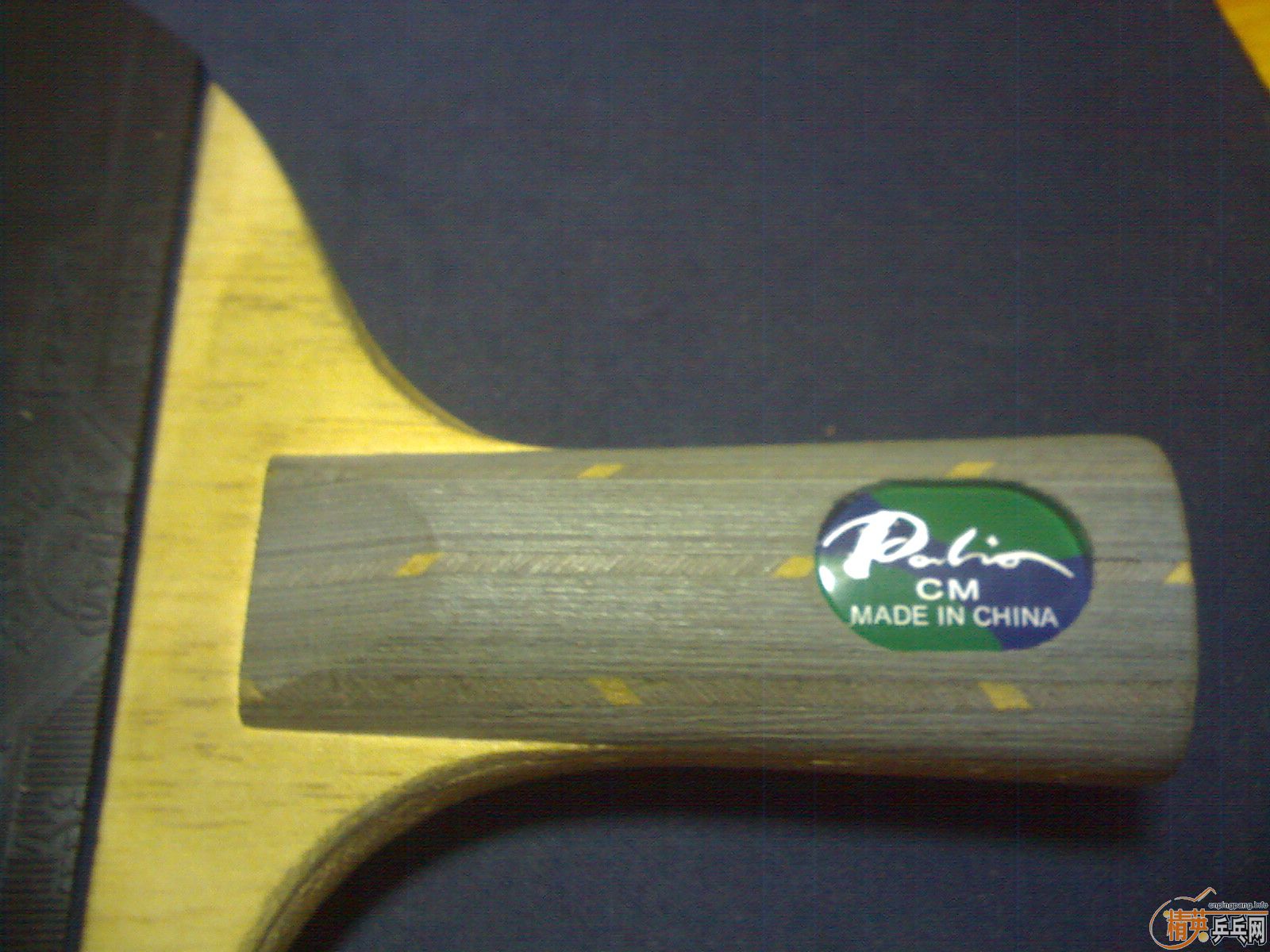 ������Ҳ�������棬�����CM+G666+729�ݺ�RITC�����