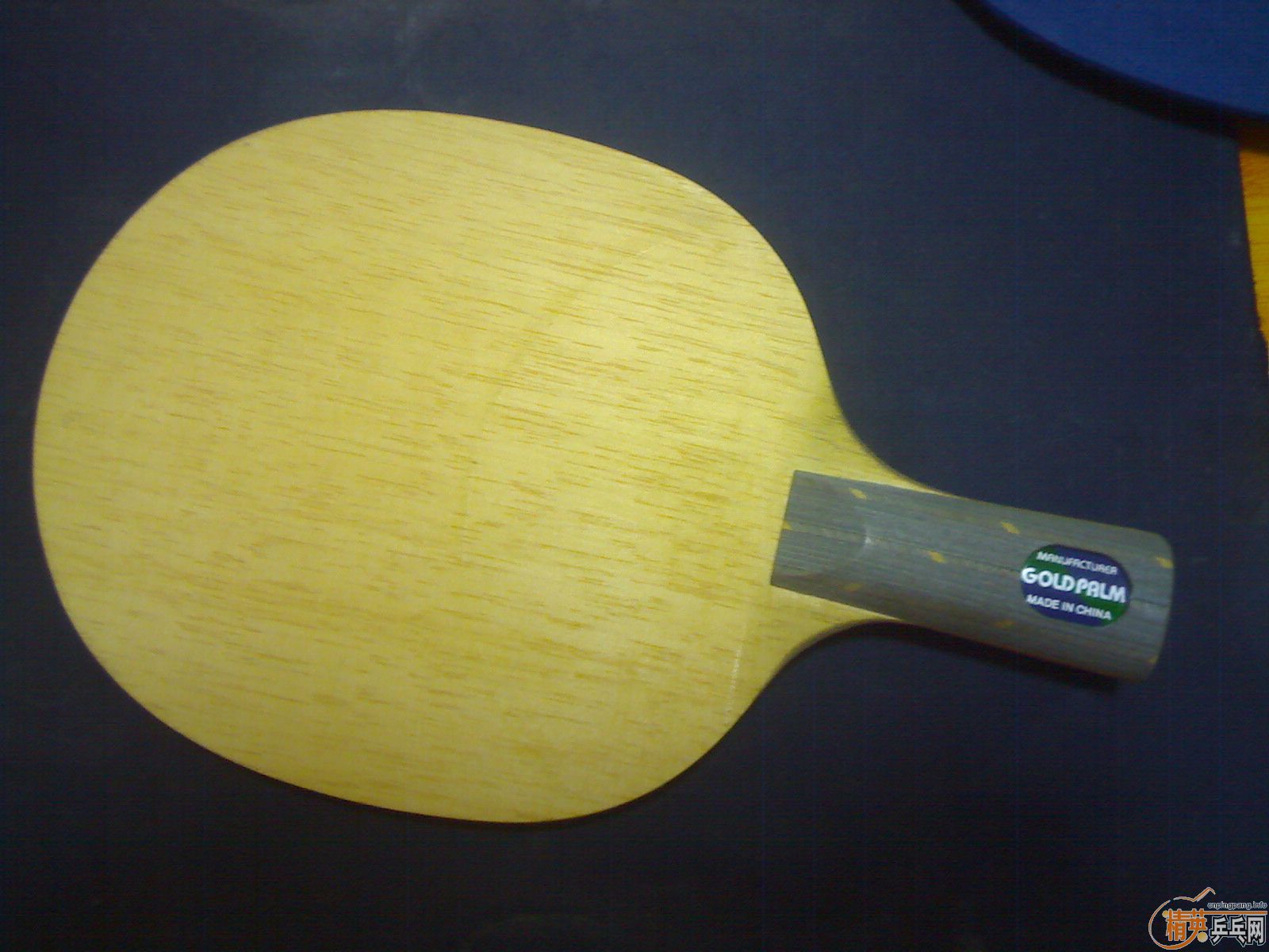 ������Ҳ�������棬�����CM+G666+729�ݺ�RITC�����