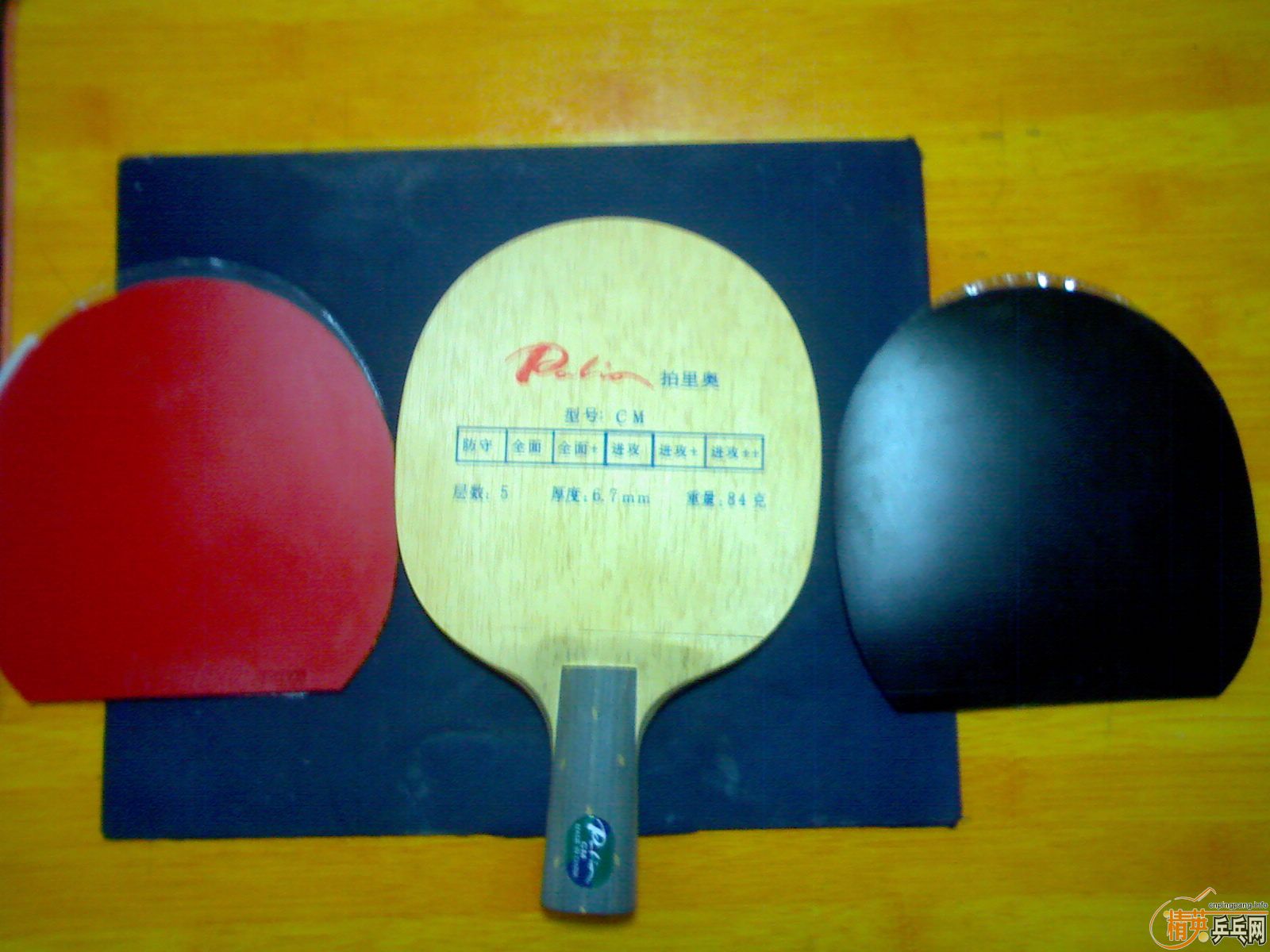 ������Ҳ�������棬�����CM+G666+729�ݺ�RITC�����