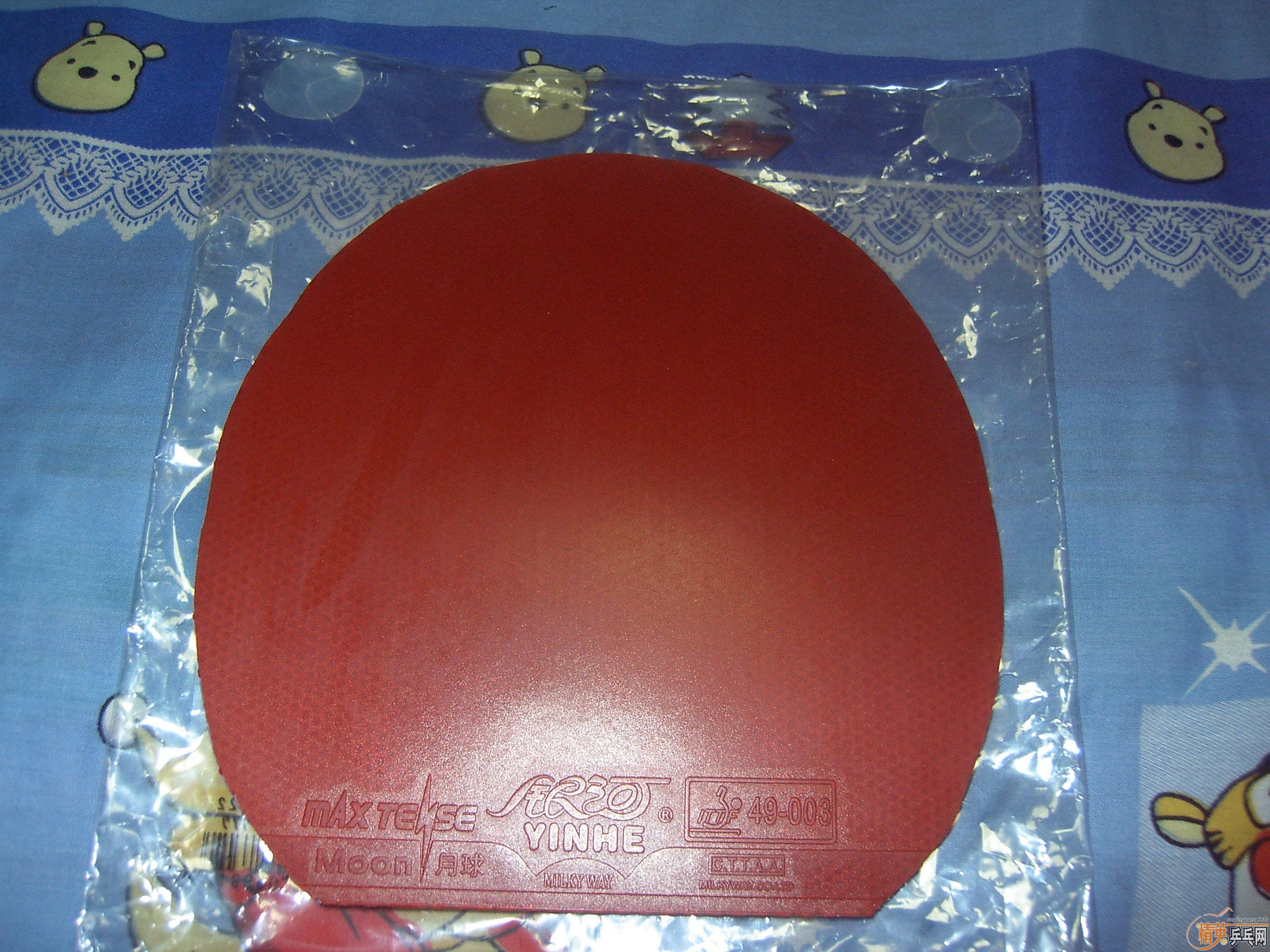 ����רҵ�� 37�� ��  ͦ��VIP�� ��������2��