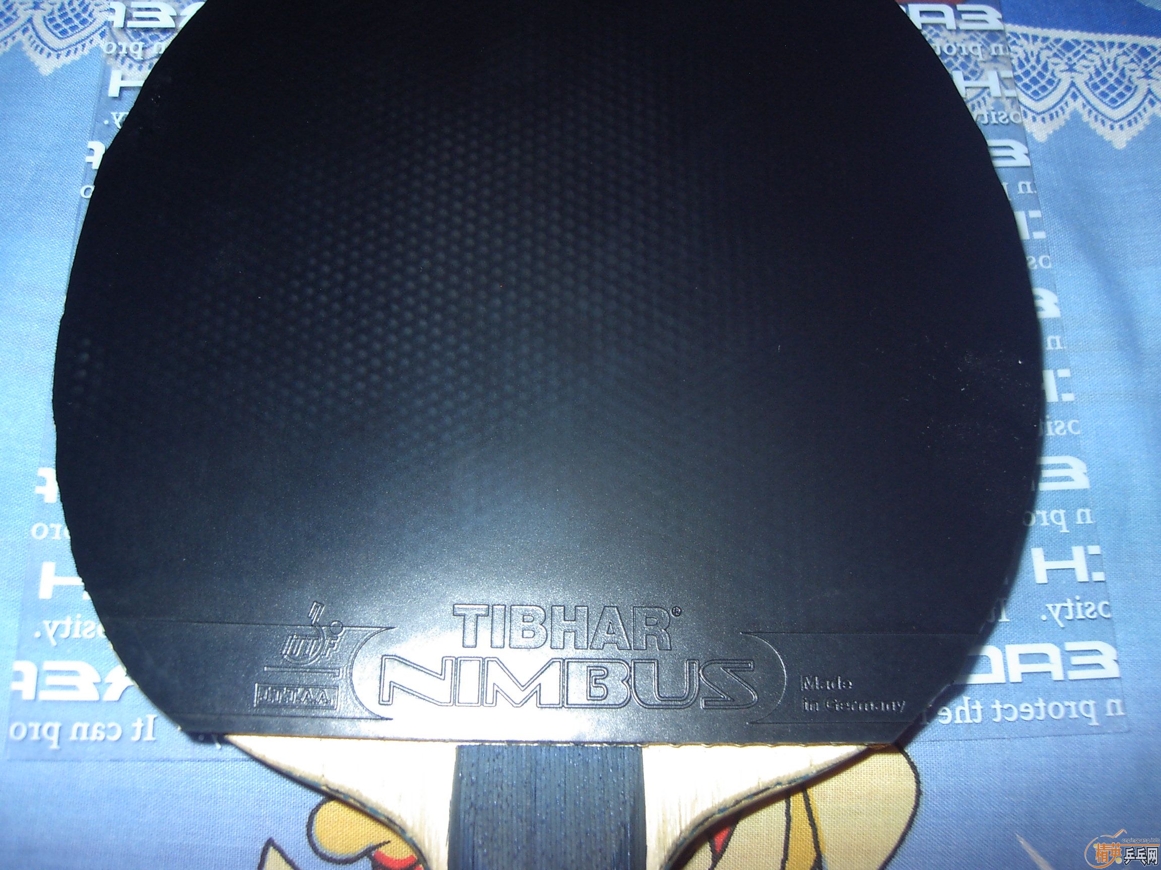 ����רҵ�� 37�� ��  ͦ��VIP�� ��������2��