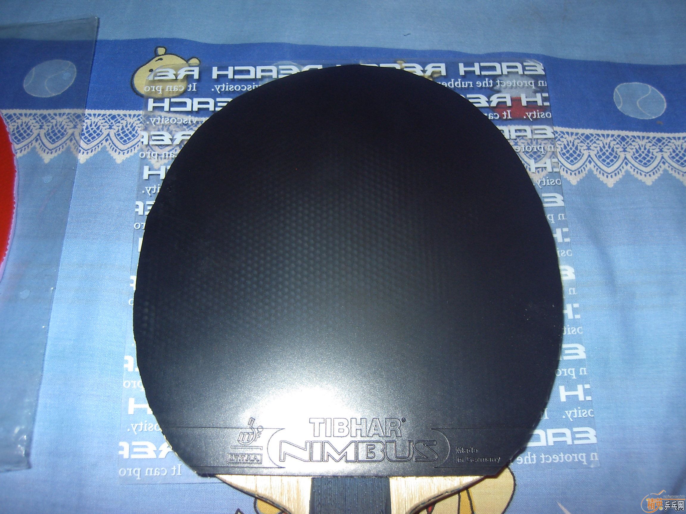 ����רҵ�� 37�� ��  ͦ��VIP�� ��������2��