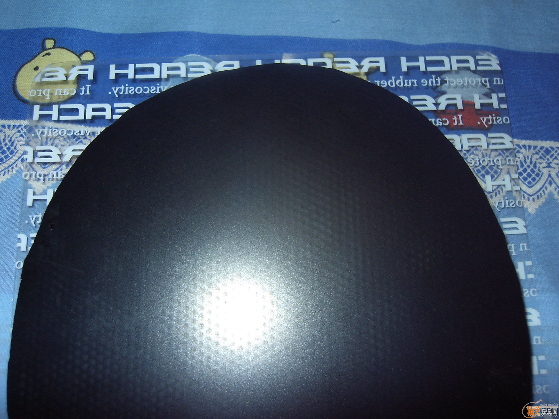 ����רҵ�� 37�� ��  ͦ��VIP�� ��������2��