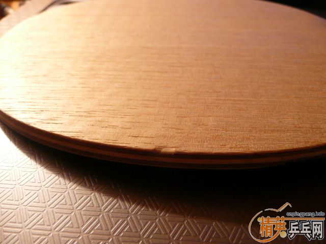 ���ִ��񻻻��߳�