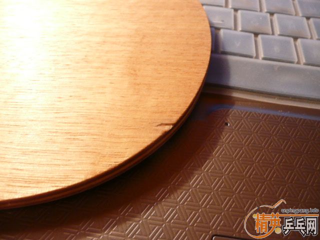 ���ִ��񻻻��߳�