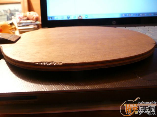 ���ִ��񻻻��߳�