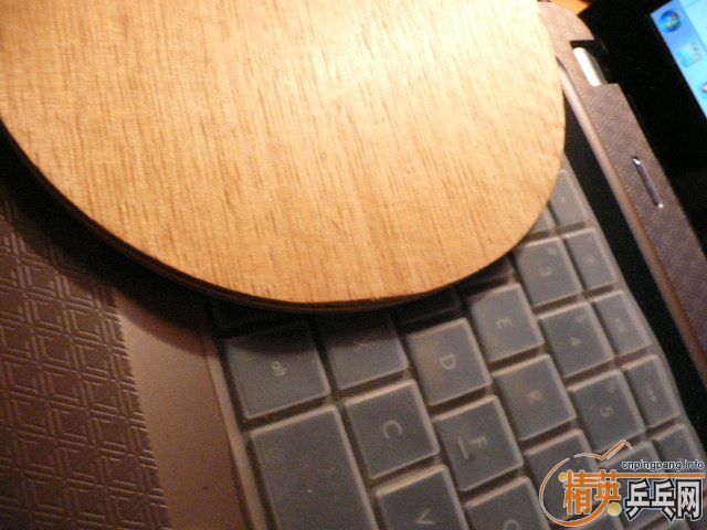 ���ִ��񻻻��߳�