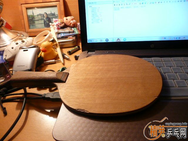 ���ִ��񻻻��߳�