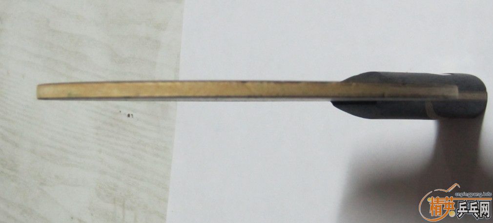 09FL7.6-CR