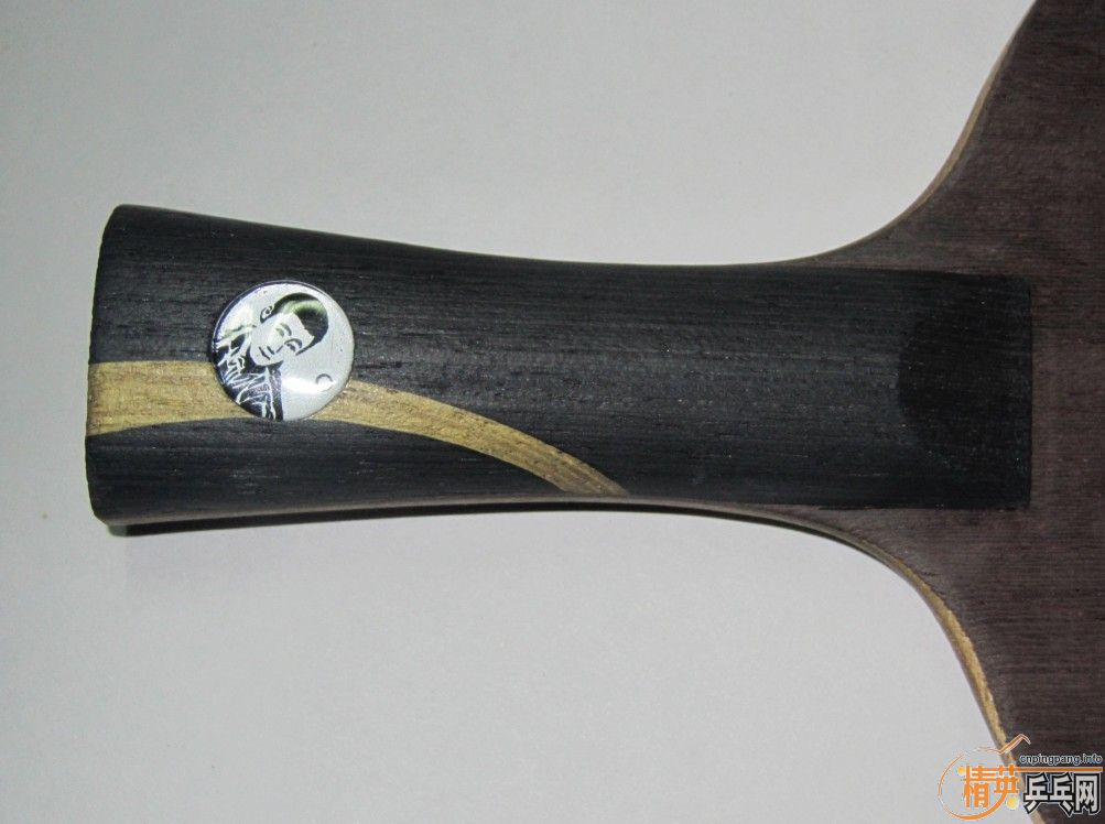 09FL7.6-CR