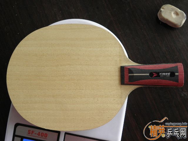 ����ZLC��90g��400.00���ʣ�֧��֧�������ף�