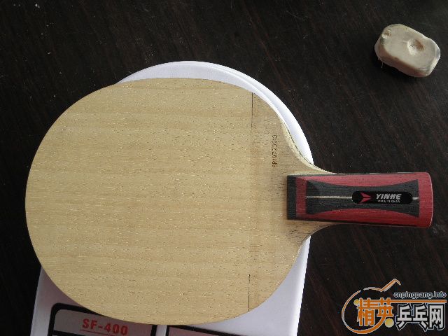 ����ZLC��90g��400.00���ʣ�֧��֧�������ף�