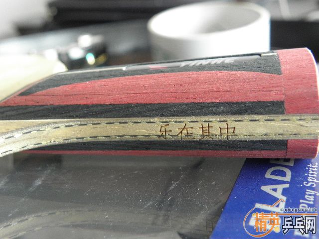 ����ZLC��90g��400.00���ʣ�֧��֧�������ף�