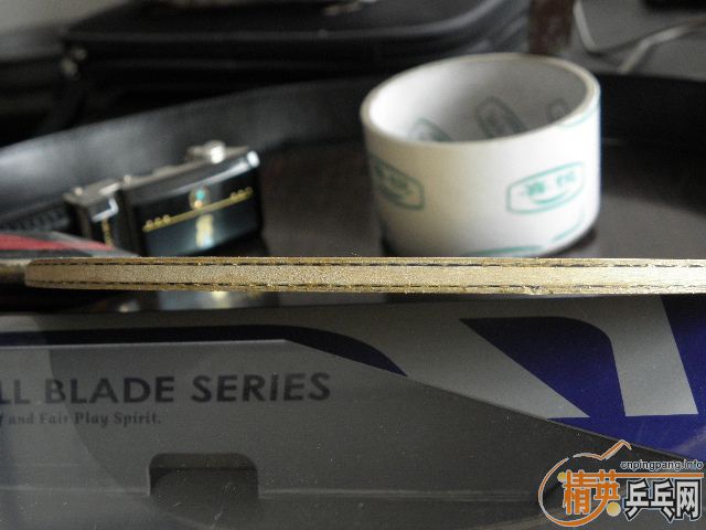 ����ZLC��90g��400.00���ʣ�֧��֧�������ף�