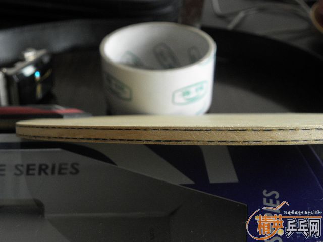 ����ZLC��90g��400.00���ʣ�֧��֧�������ף�