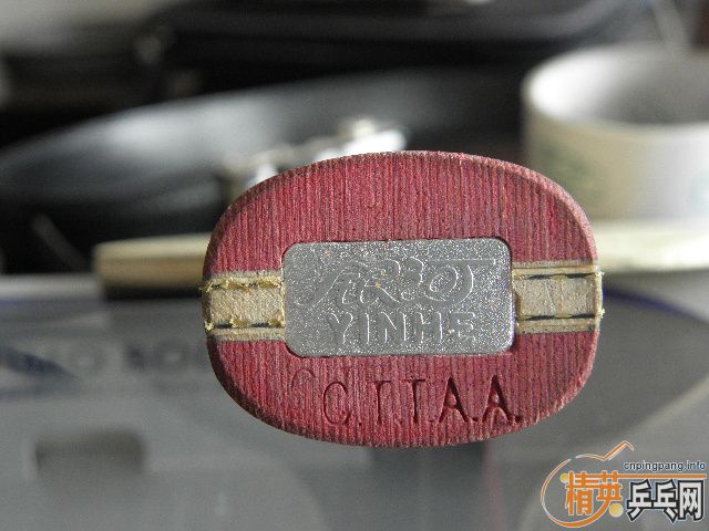 ����ZLC��90g��400.00���ʣ�֧��֧�������ף�