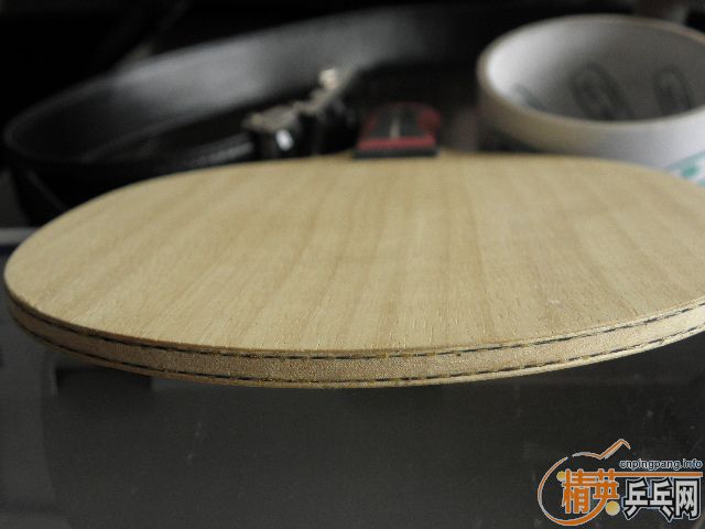 ����ZLC��90g��400.00���ʣ�֧��֧�������ף�