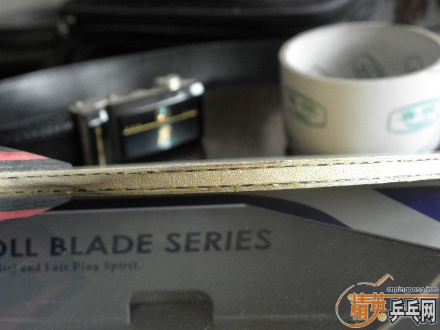 ����ZLC��90g��400.00���ʣ�֧��֧�������ף�