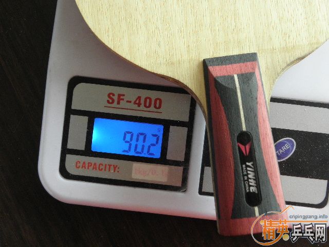 ����ZLC��90g��400.00���ʣ�֧��֧�������ף�