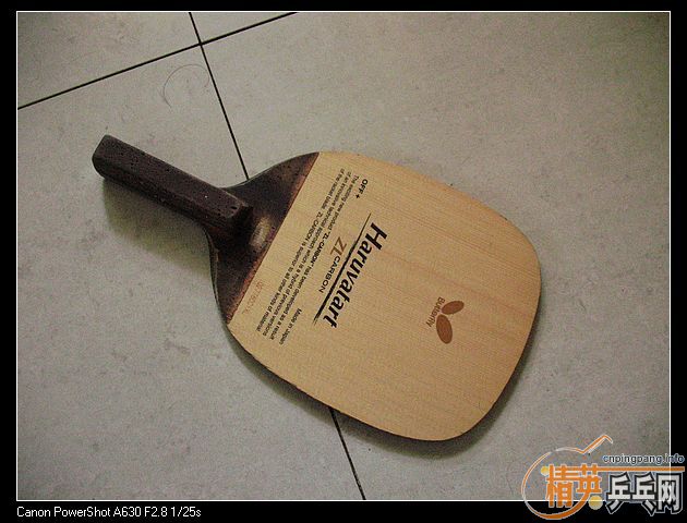 zlc��ֱ-haruvatart