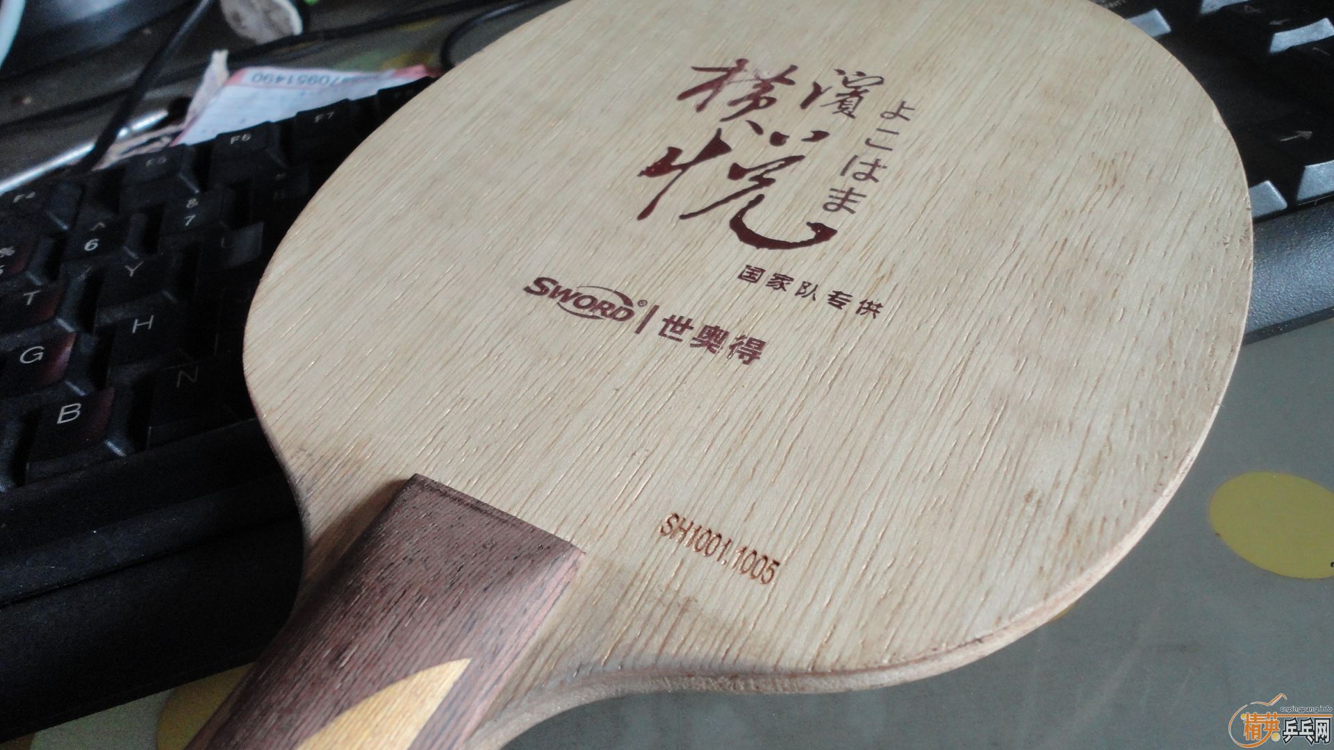 �����ѳ��Ѻ����86��