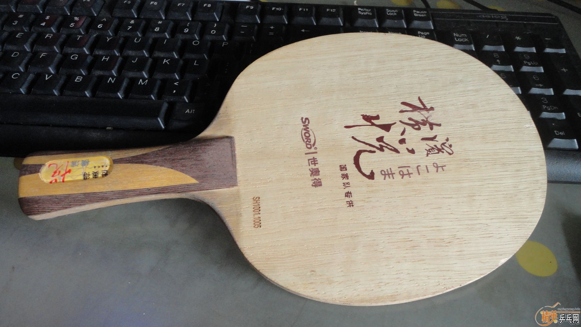 �����ѳ��Ѻ����86��