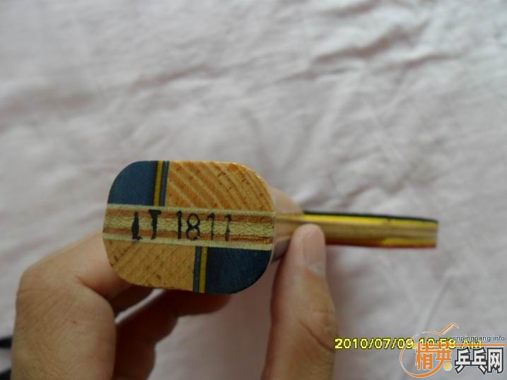 ��һ�Ѿ�Ʒ����������90��㣬ͨ�����˴���LT1811