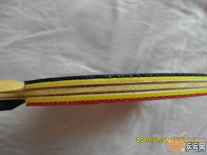 ��һ�Ѿ�Ʒ����������90��㣬ͨ�����˴���LT1811